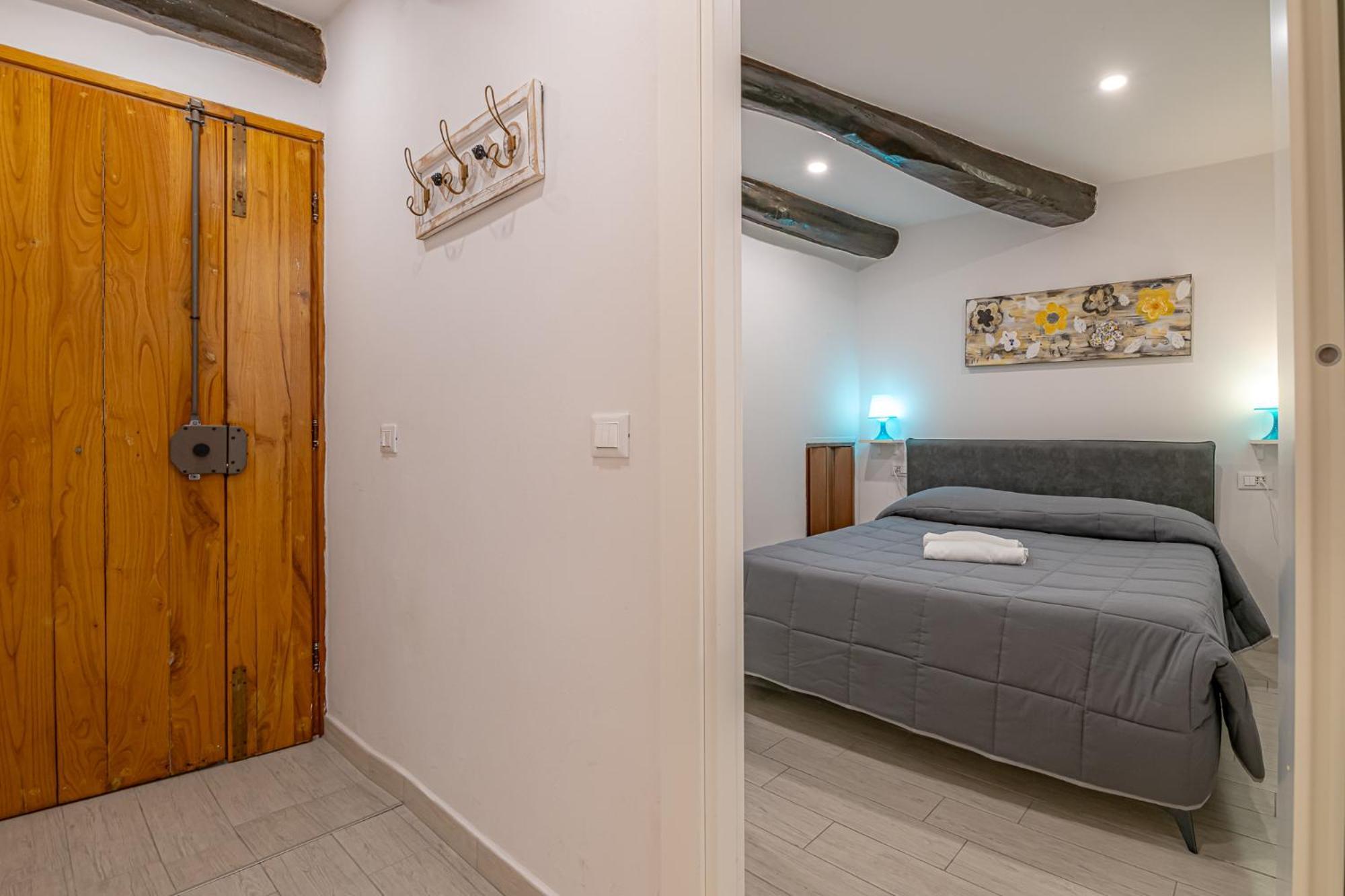 Appartement Pria De Mar 2 Nuovo Da Giugno 2022
